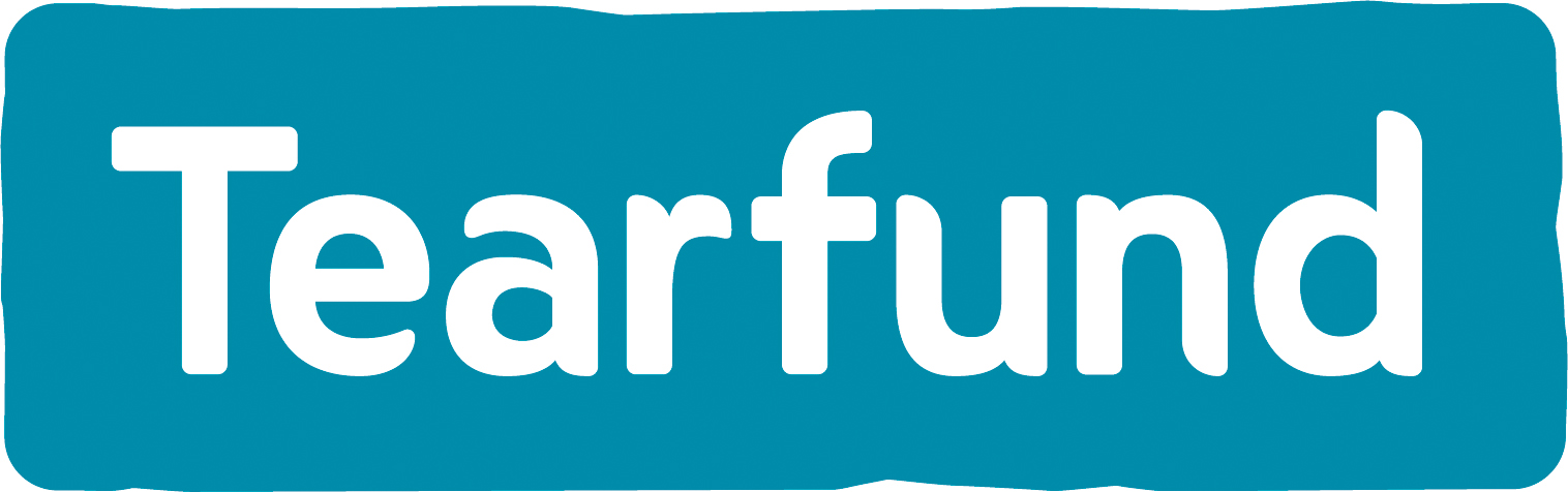 Tearfund - Pakistan